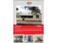1 Kurrajong Circle ( Part Portfolio), Cobar NSW 2835