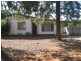 6 Snelson Street, Cobar NSW 2835