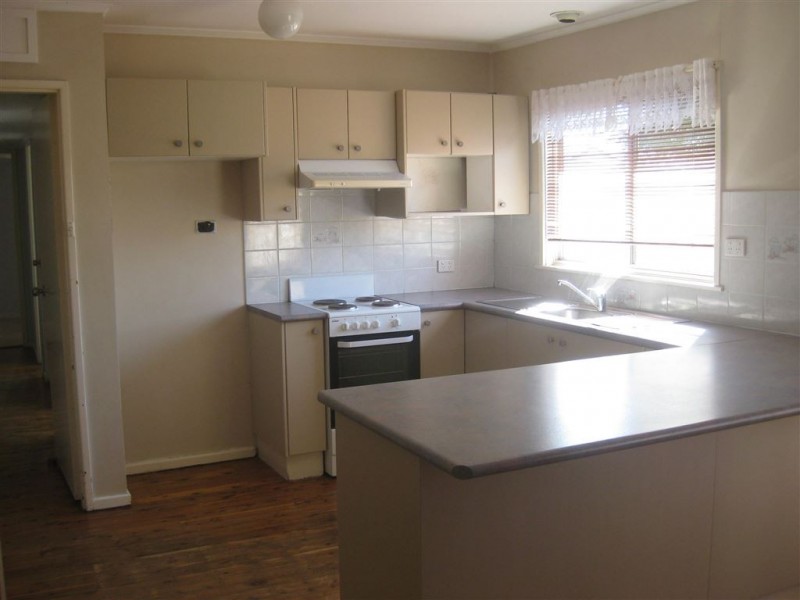 6 Snelson Street, Cobar NSW 2835