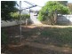 6 Snelson Street, Cobar NSW 2835