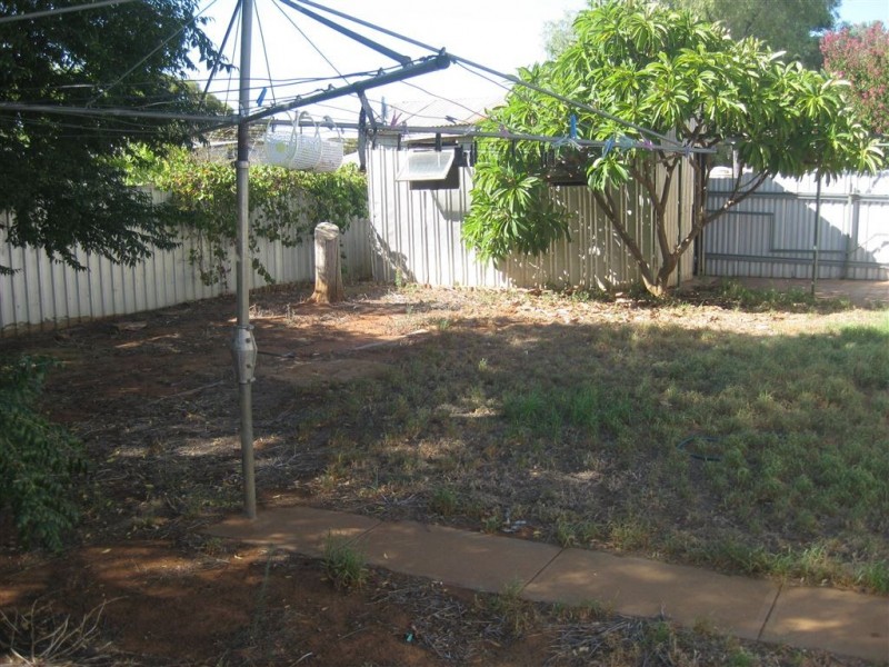 6 Snelson Street, Cobar NSW 2835