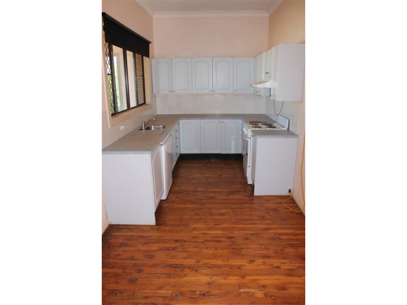 40 Becker Street, Cobar NSW 2835