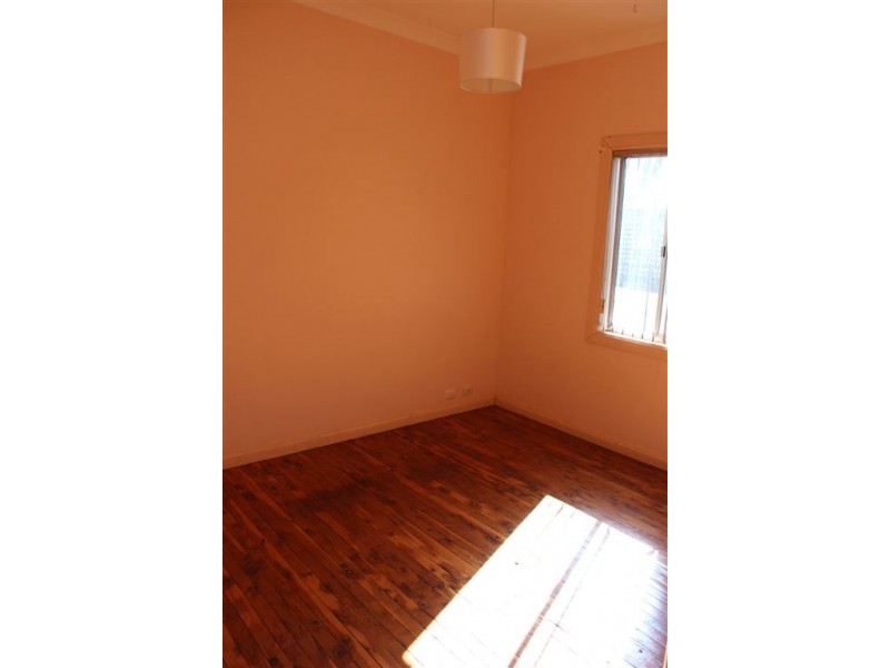 40 Becker Street, Cobar NSW 2835