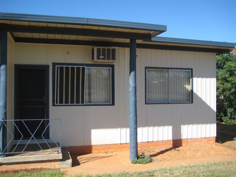 B/24 Matthews, Cobar NSW 2835