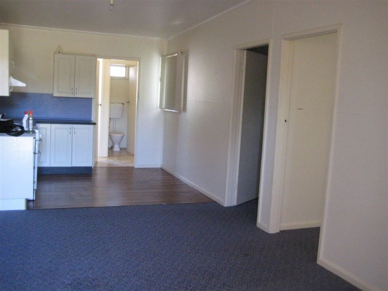 B/24 Matthews, Cobar NSW 2835