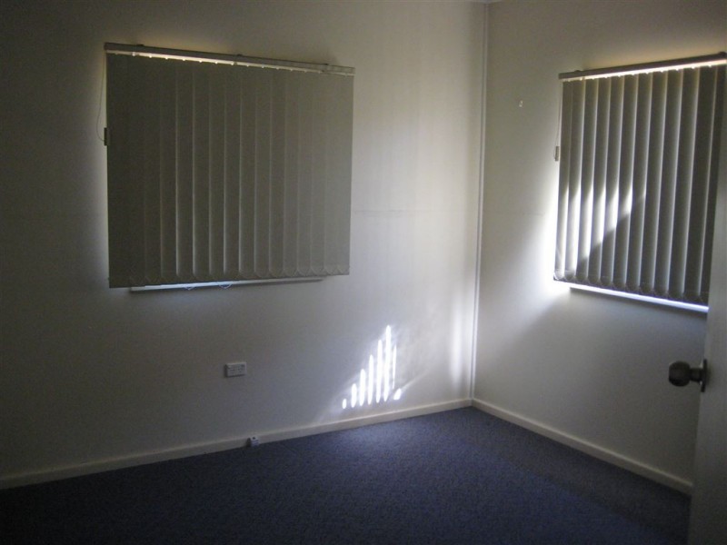 B/24 Matthews, Cobar NSW 2835