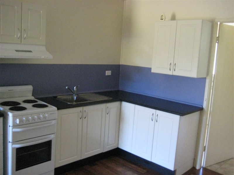 B/24 Matthews, Cobar NSW 2835