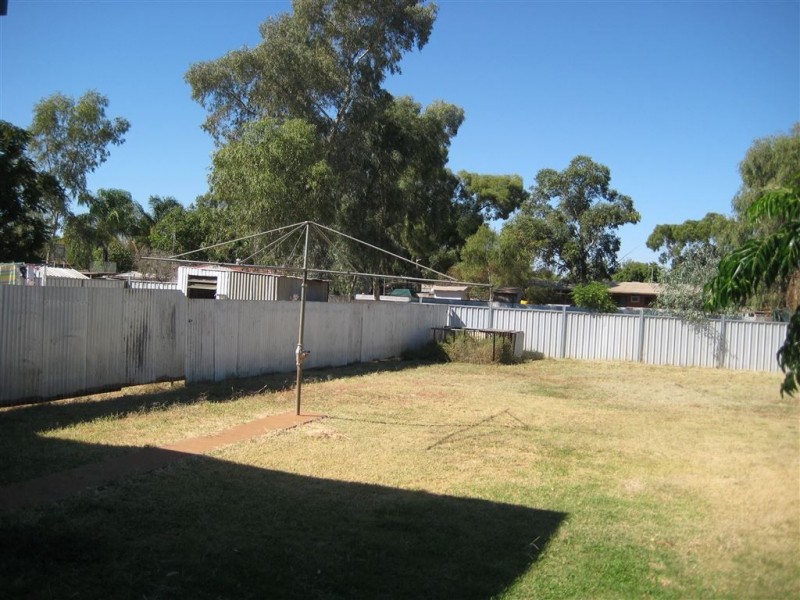 B/24 Matthews, Cobar NSW 2835