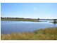 * Gowrie, Cobar NSW 2835