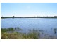 * Gowrie, Cobar NSW 2835