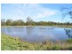 * Gowrie, Cobar NSW 2835