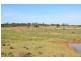 * Gowrie, Cobar NSW 2835