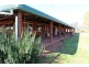 * Gowrie, Cobar NSW 2835