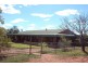* Gowrie, Cobar NSW 2835