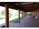 * Gowrie, Cobar NSW 2835