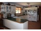 * Gowrie, Cobar NSW 2835