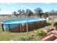 * Gowrie, Cobar NSW 2835