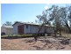 * Gowrie, Cobar NSW 2835