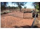 * Gowrie, Cobar NSW 2835
