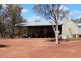 * Gowrie, Cobar NSW 2835
