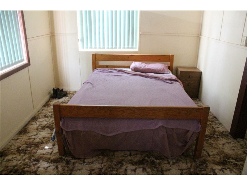 20 Louth Road, Cobar NSW 2835