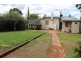 20 Louth Road, Cobar NSW 2835