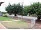 20 Louth Road, Cobar NSW 2835