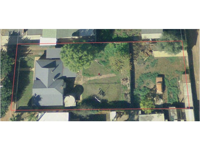 20 Louth Road, Cobar NSW 2835