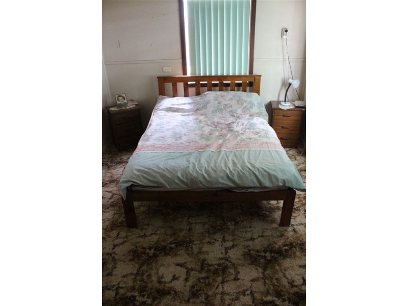 20 Louth Road, Cobar NSW 2835