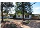 6 Snelson Street, Cobar NSW 2835