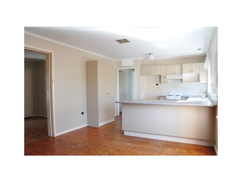 6 Snelson Street, Cobar NSW 2835