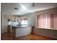6 Snelson Street, Cobar NSW 2835