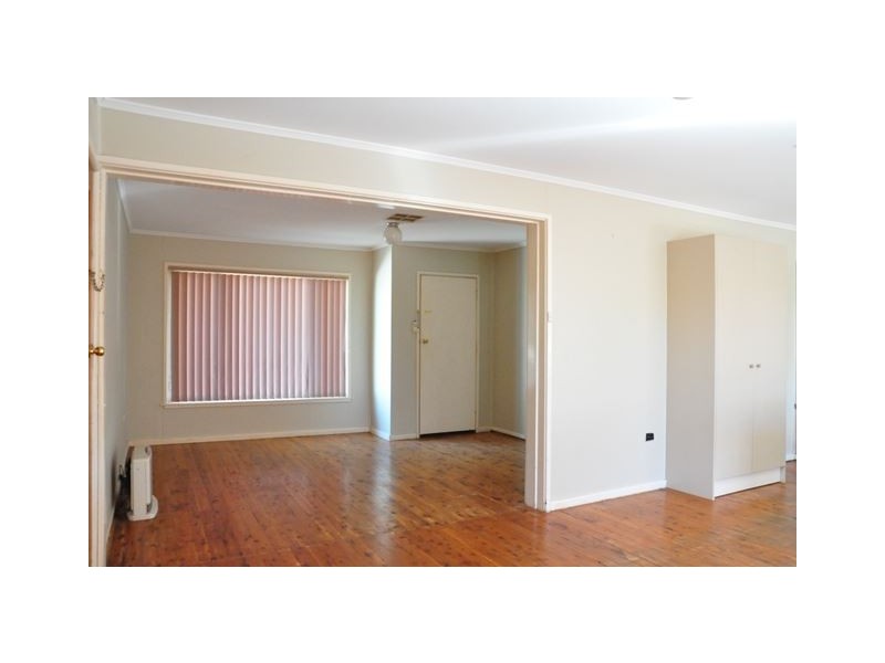 6 Snelson Street, Cobar NSW 2835
