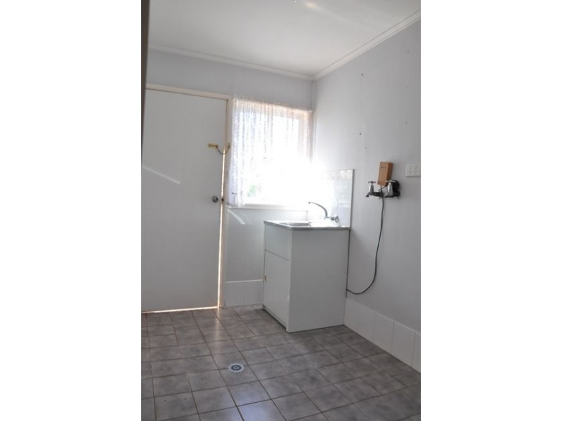 6 Snelson Street, Cobar NSW 2835