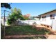6 Snelson Street, Cobar NSW 2835