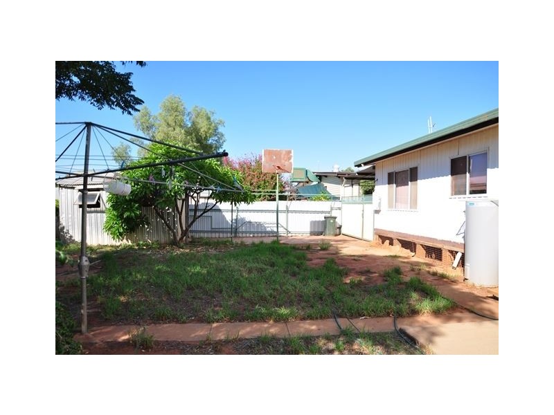 6 Snelson Street, Cobar NSW 2835