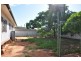 6 Snelson Street, Cobar NSW 2835