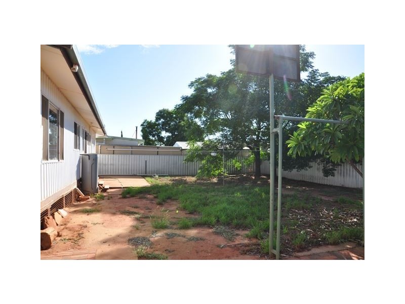 6 Snelson Street, Cobar NSW 2835