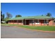 12 Echidna Avenue, Cobar NSW 2835
