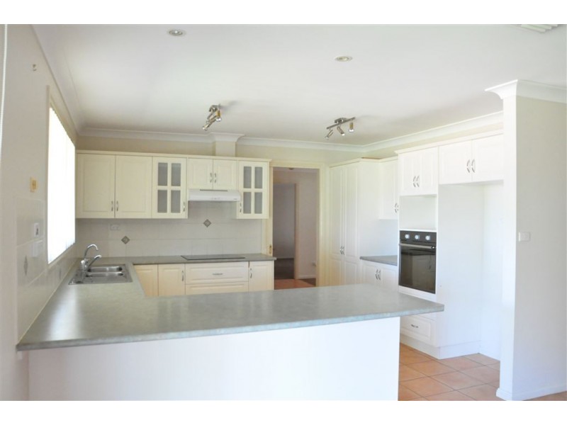 12 Echidna Avenue, Cobar NSW 2835