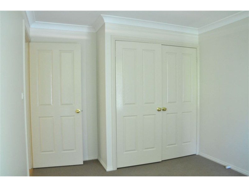 12 Echidna Avenue, Cobar NSW 2835