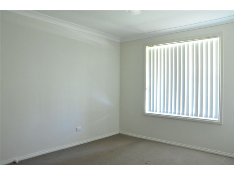 12 Echidna Avenue, Cobar NSW 2835