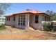 20 Prince Street, Cobar NSW 2835