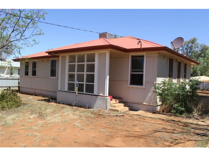 20 Prince Street, Cobar NSW 2835