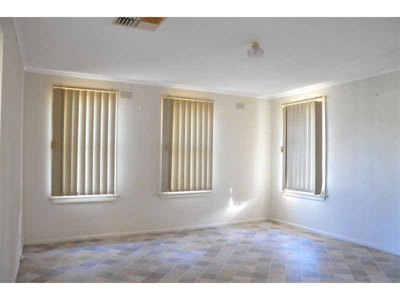 20 Prince Street, Cobar NSW 2835
