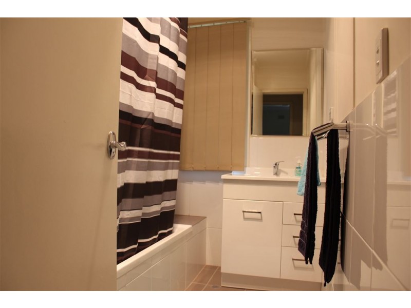 20 Prince Street, Cobar NSW 2835