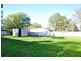 20 Prince Street, Cobar NSW 2835