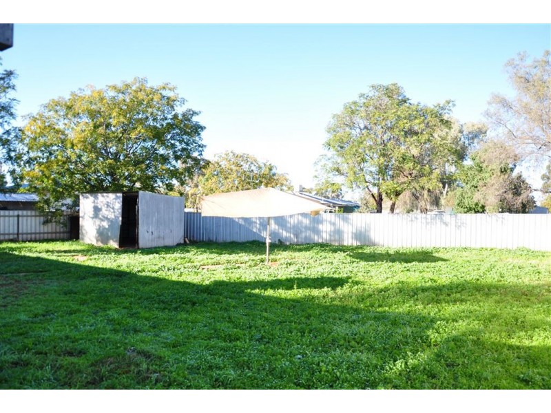 20 Prince Street, Cobar NSW 2835