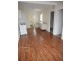 7/64-66 Bathurst St, Cobar NSW 2835