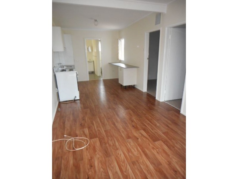 7/64-66 Bathurst St, Cobar NSW 2835